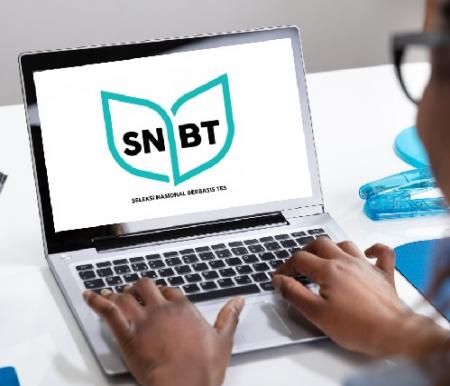 Hasil SNBT 2025 Diumumkan Hari Ini, Akses Melalui 44 Link Resmi Mulai Pukul 15.00 WIB