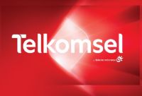 Telkomsel Perkuat Dominasi Digital di Indonesia, EBITDA dan Laba Bersih Kompak Melonjak