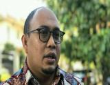 Anggota Badan Komunikasi DPP Gerindra Andre Rosiade. Foto : Detik