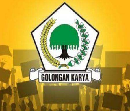 Musda Golkar Riau Ditunda, Enam Bakal Calon Masih Siaga Menunggu Keputusan DPP