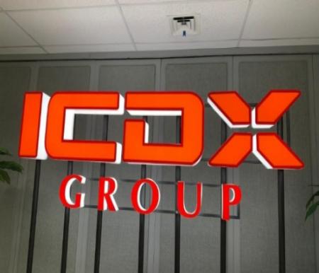 Era Baru Derivatif PUVA Dimulai, ICDX dan ICH Resmi Berizin Bank Indonesia
