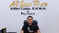 Usai Diperiksa KPK, Kuasa Hukum Juprizal Ungkap Fakta di Balik Pemeriksaan