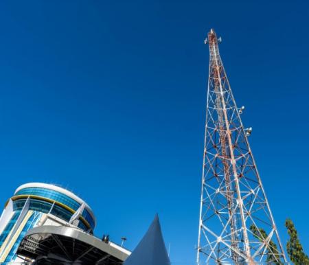 Indosat Ooredoo Hutchison Pertahankan Profitabilitas dan Perkuat Fondasi Bisnis di Tengah Dinamika Pasar yang Menantang