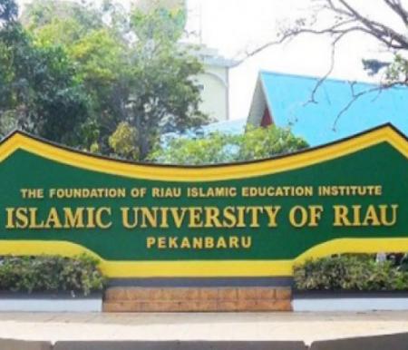 Soal Isu Hoaks dari Mantan Dosen, UIR Tegaskan Sudah Penuhi Kewajiban dan Tak Pernah Diskriminasi 