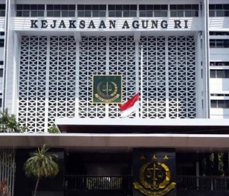 Kejagung Periksa 18 Saksi dalam Kasus Korupsi Pertamina, Termasuk Eks Manajer Patra Niaga