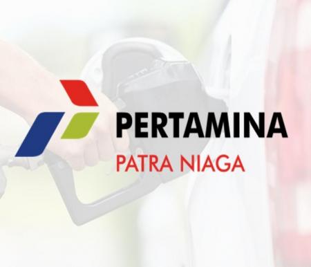 Korupsi Pertamina, Negara Rugi Rp285 Triliun