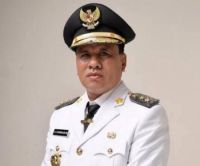 Keberadaan Suhardiman Amby Masih Misterius, Beragam Kabar Beredar di Tengah OTT KPK