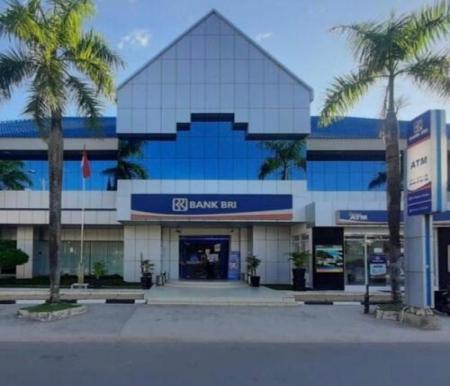 BRI Tanjung Pinang Tegas Tindak Lanjuti Laporan Dugaan Penipuan Pegawai
