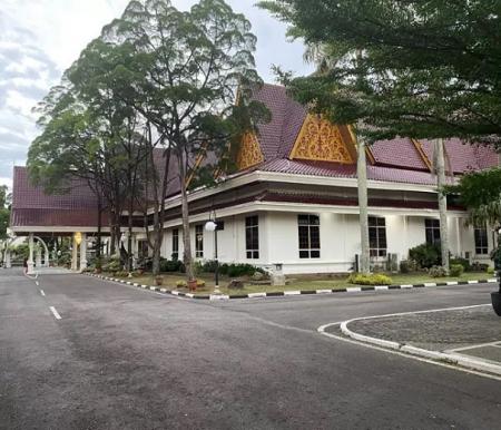 Kasus Dugaan Pemerasan Anggaran: KPK Panggil 7 Saksi Termasuk Kabag Protokol Riau