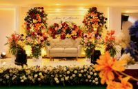 Ameera Hotel Wedding Showcase 2026.