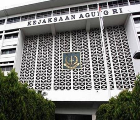 Kejagung: Kerugian Negara dalam Kasus Korupsi Minyak Mentah Pertamina Capai Rp285 Triliun