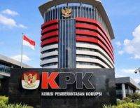 KPK Periksa Bupati Inhu hingga Sekda Riau sebagai Saksi Kasus Dugaan Pemerasan