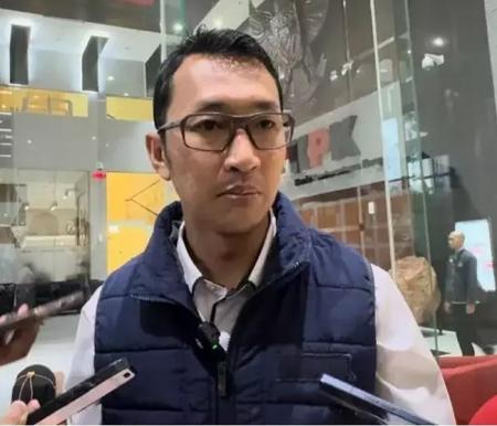 KPK Sita US$ 3,5 Juta dalam Kasus Korupsi Proyek Fiktif PT PP, Kerugian Negara Capai Rp 80 Miliar