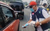 Kadiskes Pekanbaru, Hazli Fendriyanto.(foto: pekanbaru.go.id)