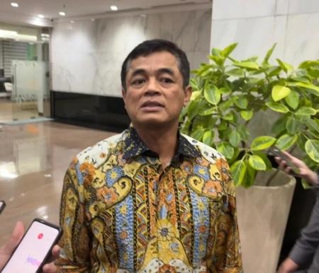 Bea Cukai Catat 30.451 Penindakan Sepanjang 2025, Didominasi Impor dan Cukai