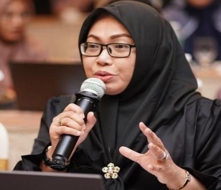 Jelang Ramadan, FKIP UIR Gelar Konser Orkestra Religi di Pekanbaru