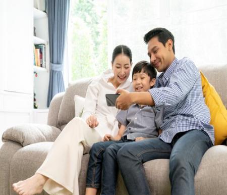 XL SATU Hadirkan Promo JUMBO dan JUARA, Internet Kencang Bonus Istimewa di Bulan Juni