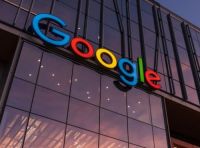 Google Uji Coba Bagi Hasil AI Overview, Penerbit Kecil hingga Besar Ikut Terlibat
