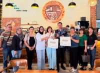 Mawar Medical Centre Seremban Siapkan Layanan Unggulan untuk Pasien dari Riau