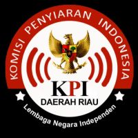 Seleksi Administrasi KPID Riau Belum Diumumkan, Ini Alasannya