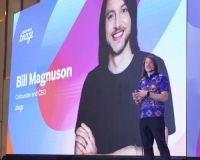 Revolusi Layanan Pelanggan Dimulai, Telkomsel dan Pertamina Patra Niaga Masuk Era AI
