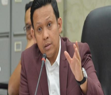 Afni-Syamsurizal Jadi Bupati dan Wabup Terpilih, Gerindra Siak Siap Kawal Program
