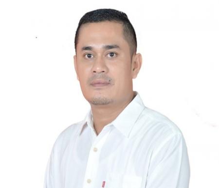 Askab PSSI Kuansing Gelar Seleksi Terbuka Pemain Sepak Bola Hadapi Porprov XI Riau 2026