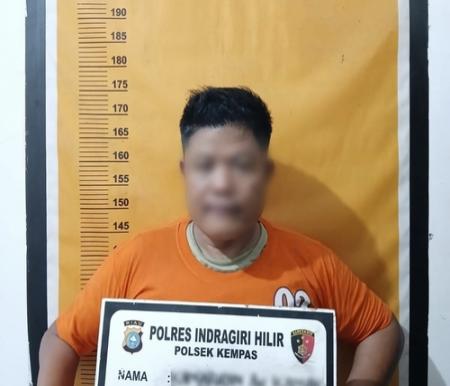 Berawal dari Pesanan Nasi Goreng Jadi Minas, Berakhir Pengancaman dengan Badik