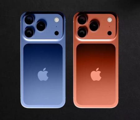 Harga iPhone 15 dan 16 di iBox Turun hingga Jutaan Rupiah
