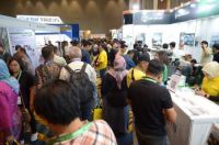 SIEXPO 2026, Forum Strategis Lahirkan Kebijakan Dukung Keberlanjutan Industri Sawit 