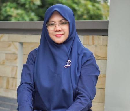 Afni Zulkifli Resmi Jabat Bupati Siak 2025–2030, Cetak Sejarah Lewat Perjuangan Politik Penuh Liku