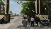 Berita Terpopuler Riau: Dugaan Bupati Kuansing Terjaring KPK hingga SPMB Pekanbaru Molor