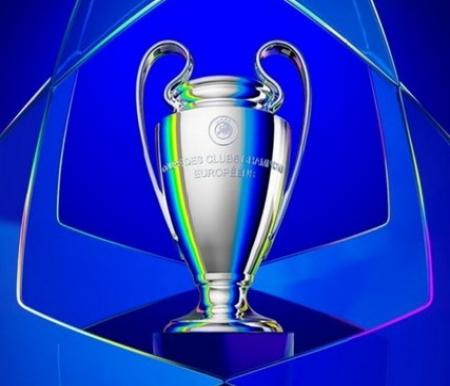 Final Liga Champions 2025: PSG vs Inter Milan, Pertarungan Gaya dan Ambisi di Allianz Arena