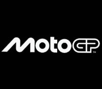 Jadwal MotoGP Inggris 2026 Lengkap: Sprint Race Malam Ini, Balapan Utama Minggu