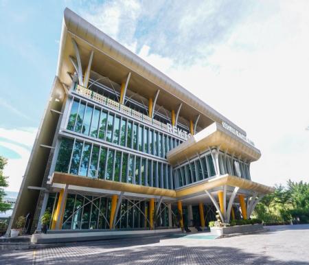 Besok UIR Buka PMB 2026/2027, Tawarkan Keringanan Biaya di Gelombang I