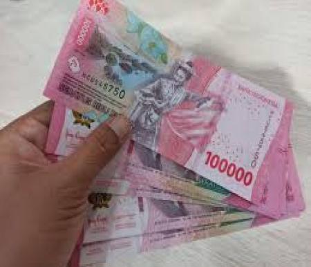 BLT Rp900 Ribu Cair Hari Ini, Cek Nama Anda Disini!