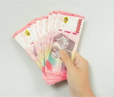Benarkah BLT Kesra Rp900 Ribu Cair Maret 2026? Ini Penjelasan Resmi Kemensos
