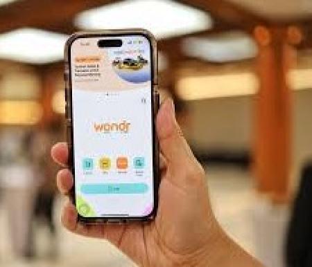 BNI Hentikan Internet Banking Mulai April 2026, Nasabah Dialihkan ke Platform Baru