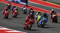 Massimo Rivola: Aragon akan Ungkap Siapa Calon Juara Dunia MotoGP 2026 Sebenarnya