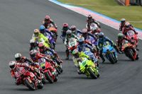Jadwal MotoGP Jepang 2026 di Motegi, Persaingan Juara Dunia Kembali Memanas
