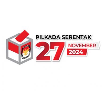 Pilkada Serentak 2024.(ilustrasi/int)