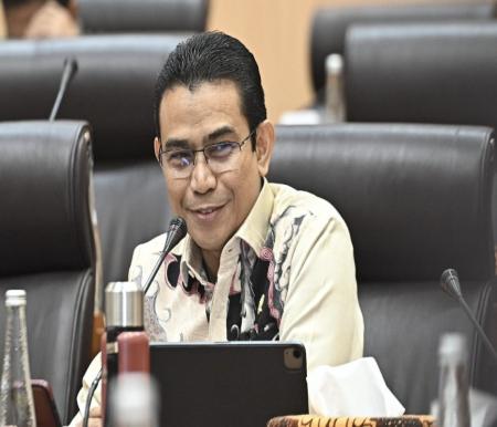 Diskon Tiket Pesawat Momen Mudik Lebaran, DPR Dorong Promosi Wisata dan UMKM