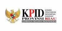 Seleksi KPID Riau.(ilustrasi/int)