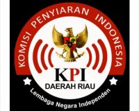 Ilustrasi Pansel tunda pengumuman hasil seleksi administrasi KPID Riau (foto/int)