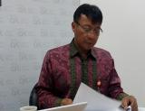 Nurdin Subandi