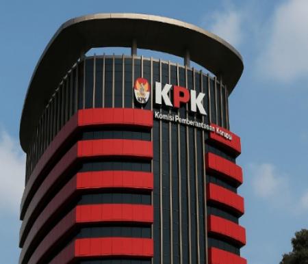 KPK Segera Periksa Plt Gubri SF Hariyanto, Hasil Penggeledahan Terkait Kasus Korupsi Abdul Wahid?