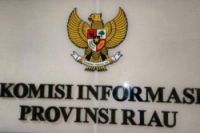 Seleksi Komisi Informasi Riau.(ilustrasi/int)