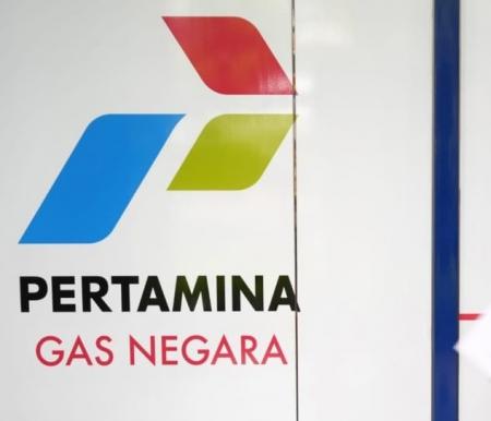 PGN Catat Pendapatan Naik, Tapi Laba Tergerus Akibat Biaya Gas Meningkat