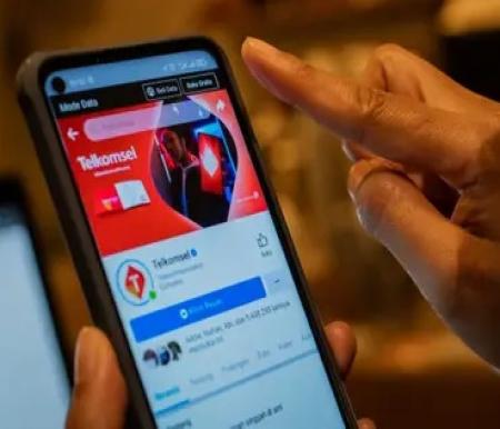 Telkomsel Hadirkan Promo “Nyalakan Semangat Indonesia” Sambut HUT ke-80 RI