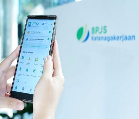 BSU 2025 Cair Mulai Juni, Begini Cara Cek Penerima Lewat Website Resmi dan Aplikasi JMO